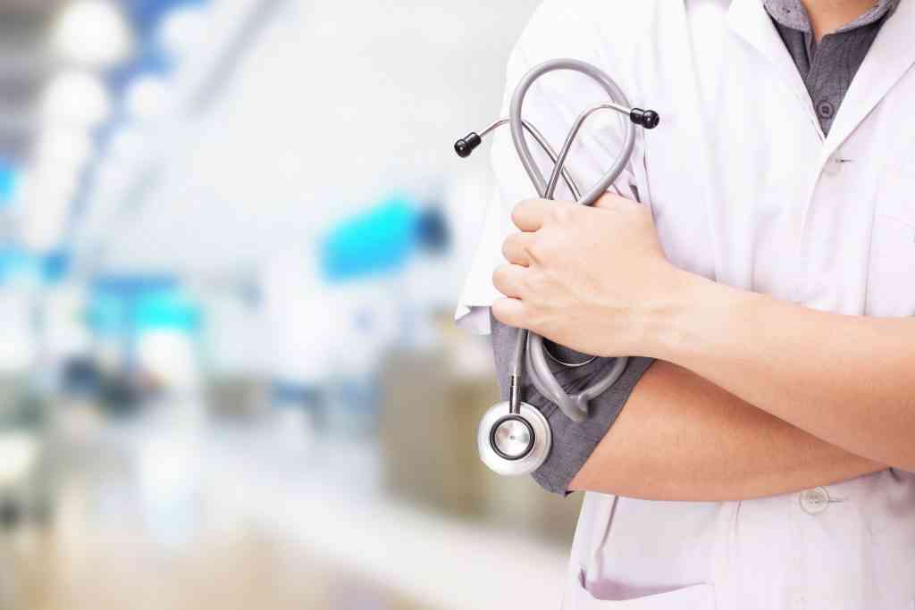 taxi medical megeve